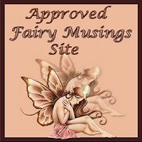 fairymusingsapproval.jpg