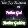 joymission_100x100.gif