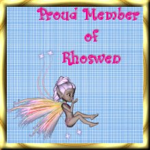 proudmemberofrhoswen3.jpg