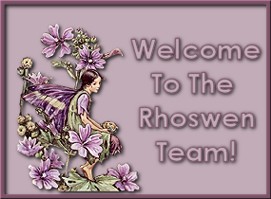 rhoswen-welcome.jpg