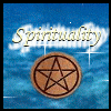 spirituality_100x100.gif