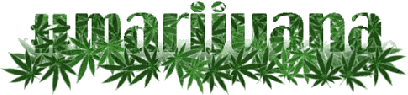 marijuana.gif