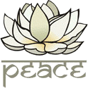 peace_flower.gif
