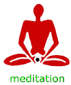 red_meditation_figure.gif