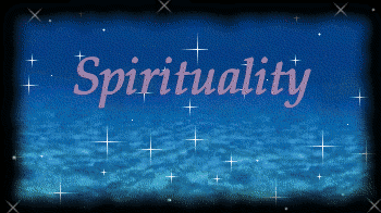 spirituality_enter_banner.gif